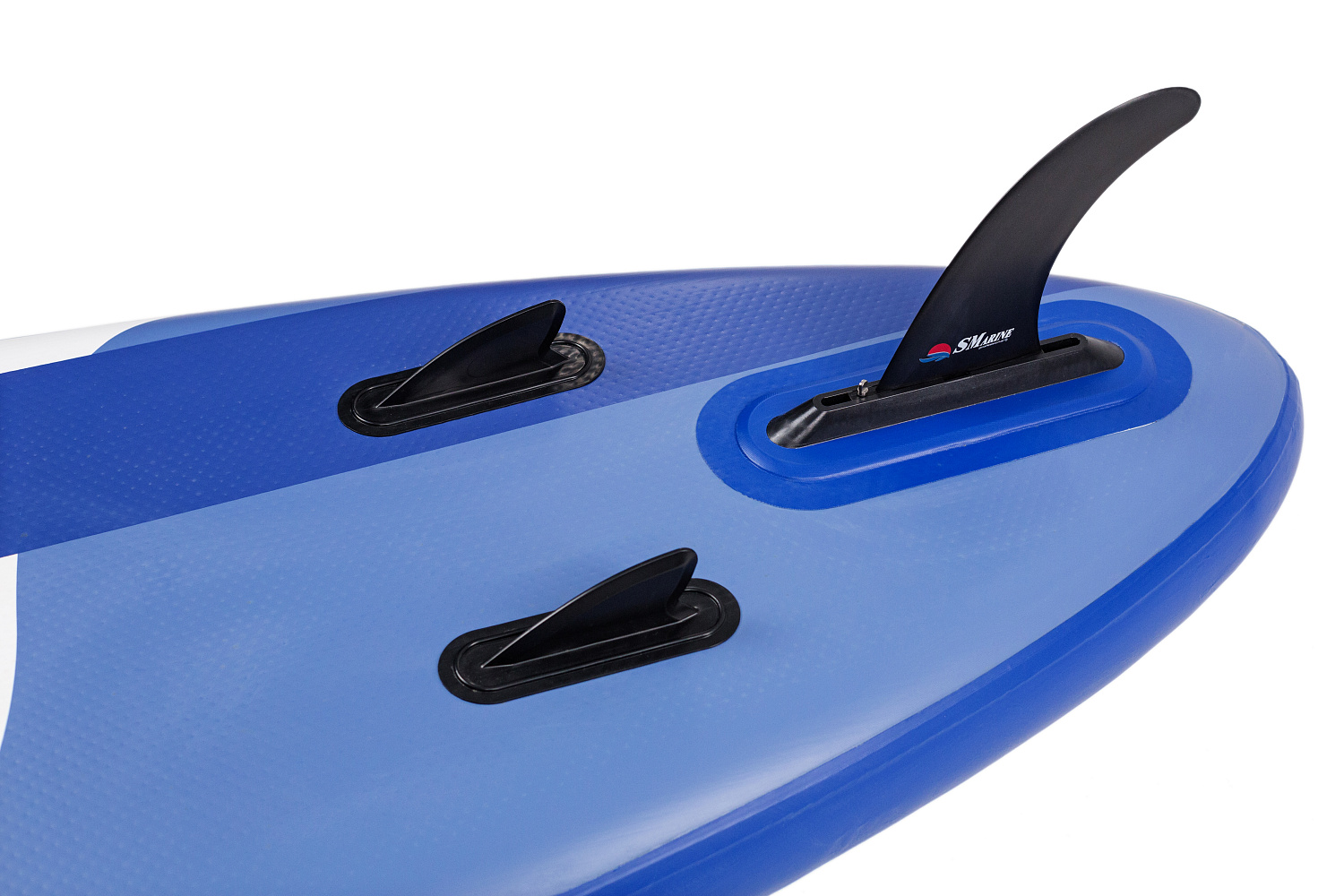 САП (SUP) Board SMARINE 10.8 в Сызрани