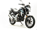 Мотоцикл MOTOLAND (МОТОЛЕНД) FIGHTER 250 в Сызрани