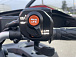 Квадроцикл BENDA Redstone 550 R2 в Сызрани