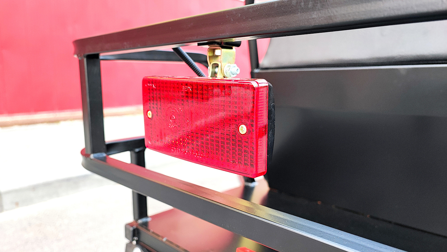 Снегоход PROMAX YAKUT 500 2.0 4T 29 в Сызрани