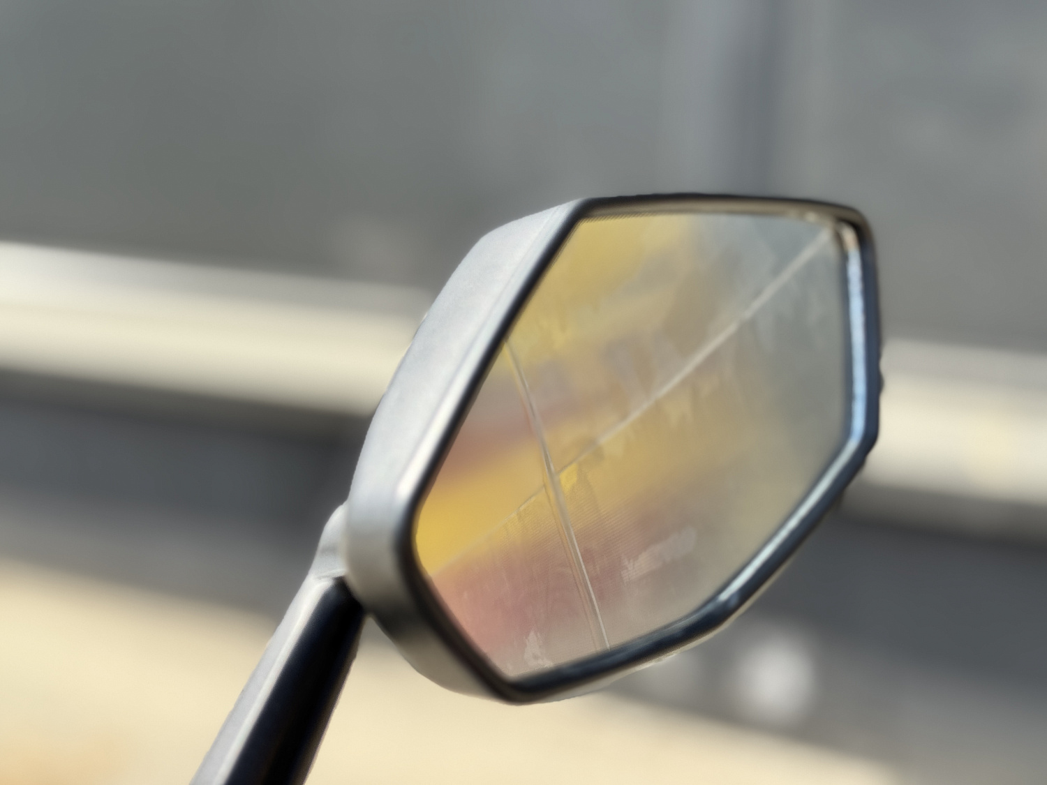 Мотоцикл PROMAX CB300 в Сызрани