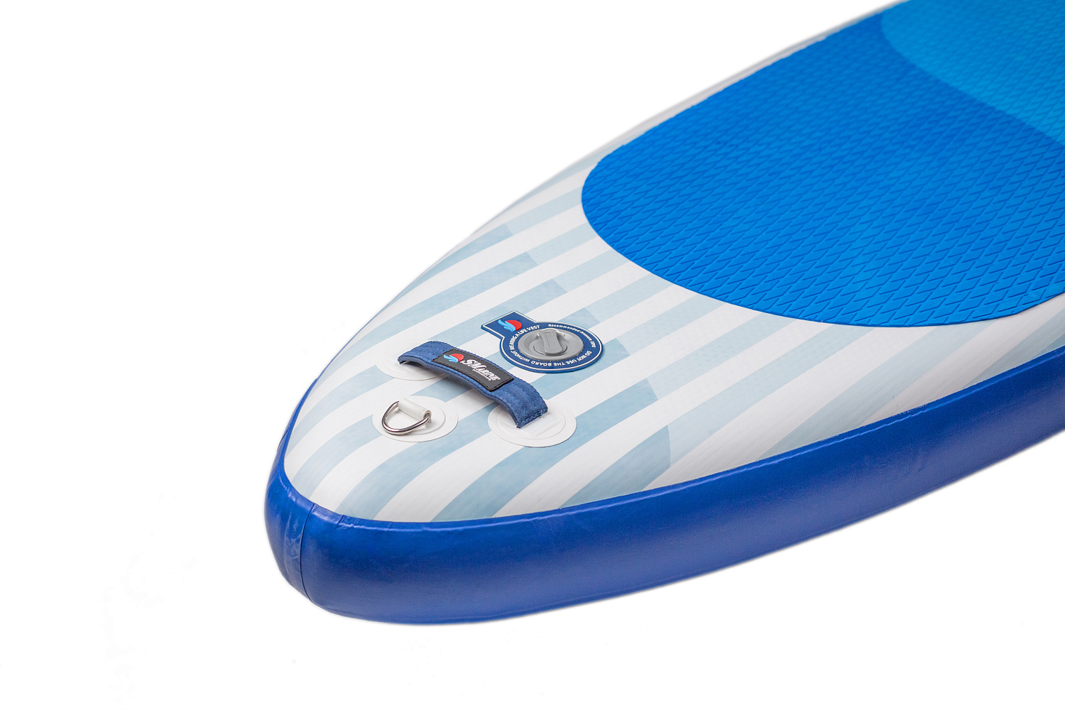 САП (SUP) Board SMARINE 10.8 в Сызрани