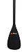 САП (SUP) Board SMARINE 10.8 в Сызрани
