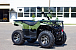 Квадроцикл IRBIS ATV 200 LUX (+лебедка) в Сызрани