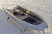 Алюминиевая лодка Wyatboat-370 в Сызрани