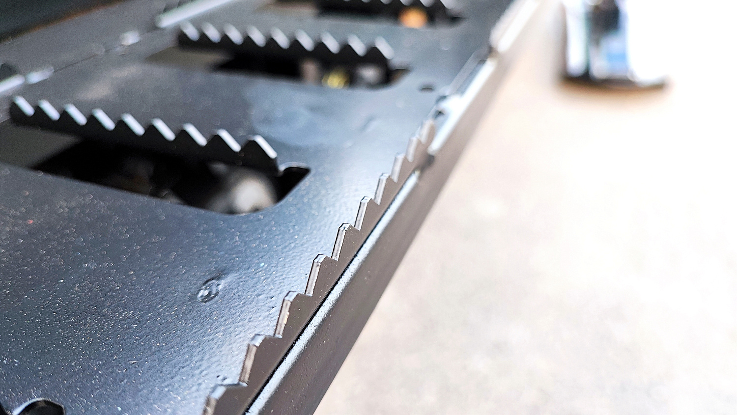 Снегоход PROMAX YAKUT 500 2.0 4T 29 в Сызрани