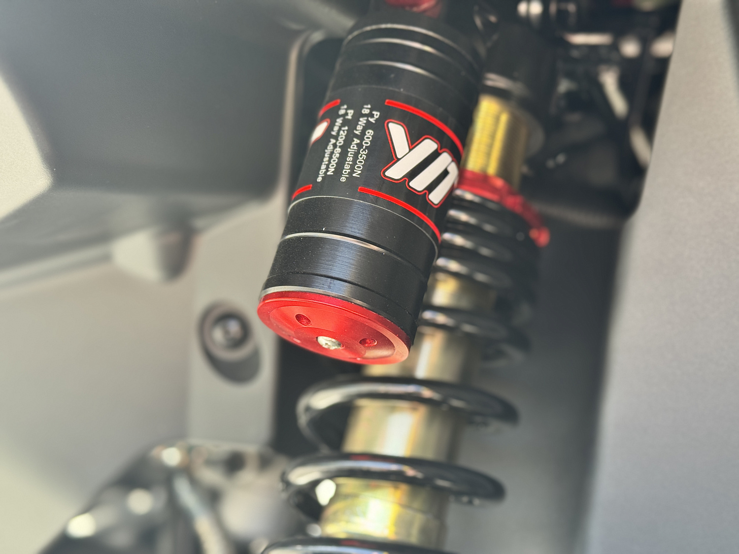 Квадроцикл HND QRX 650 PRO в Сызрани