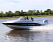 Стеклопластиковый катер Neman-450 Open в Сызрани