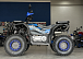 Квадроцикл PROMAX TAURUS 300 в Сызрани