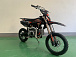 Питбайк JHLMOTO JHL MK125 (14/12) в Сызрани