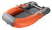 НАДУВНАЯ ЛОДКА GLADIATOR E330SL в Сызрани
