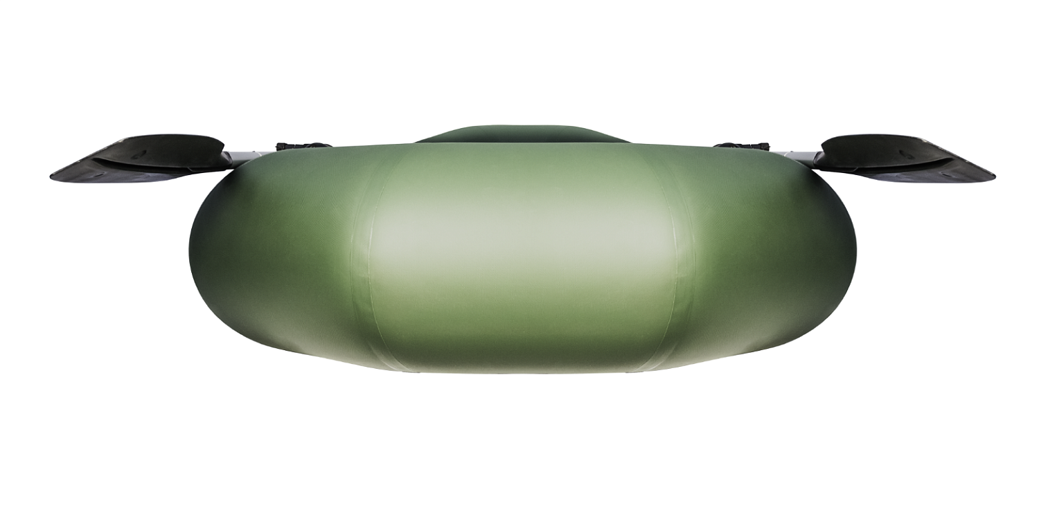 Лодка АКВА-ОПТИМА 260 НД в Сызрани