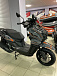 Скутер PROMAX STALKER 150(49) в Сызрани