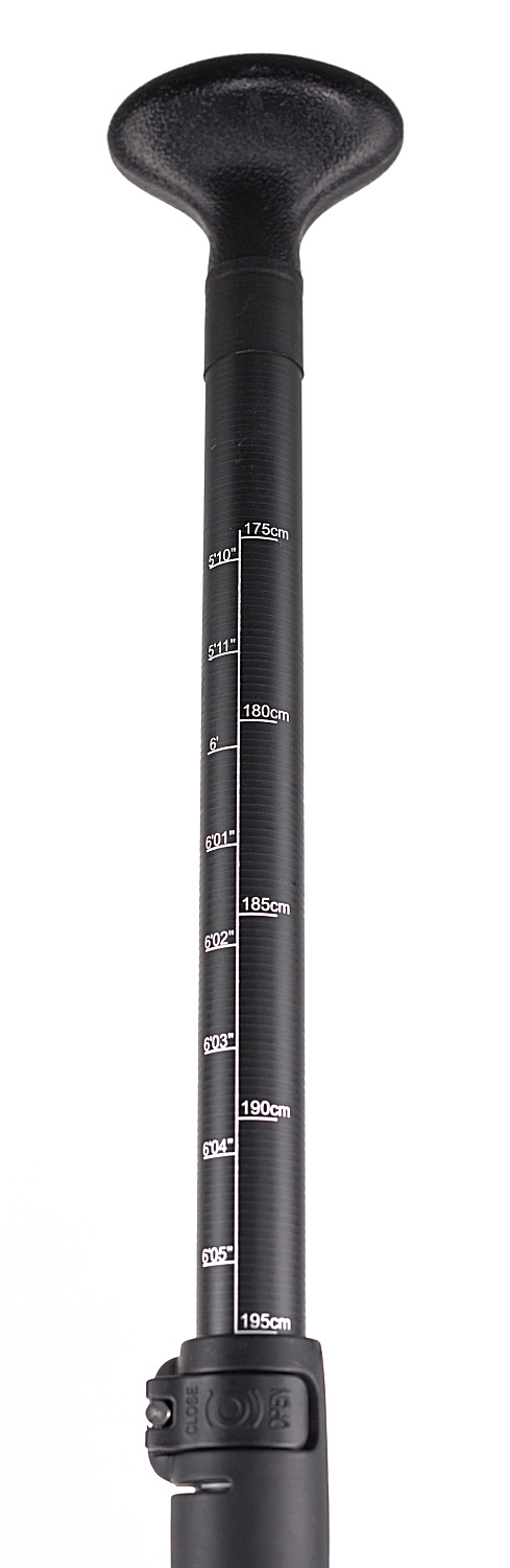 САП (SUP) Board SMARINE 10.8 в Сызрани