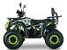 Квадроцикл YACOTA DRAGON LUX в Сызрани