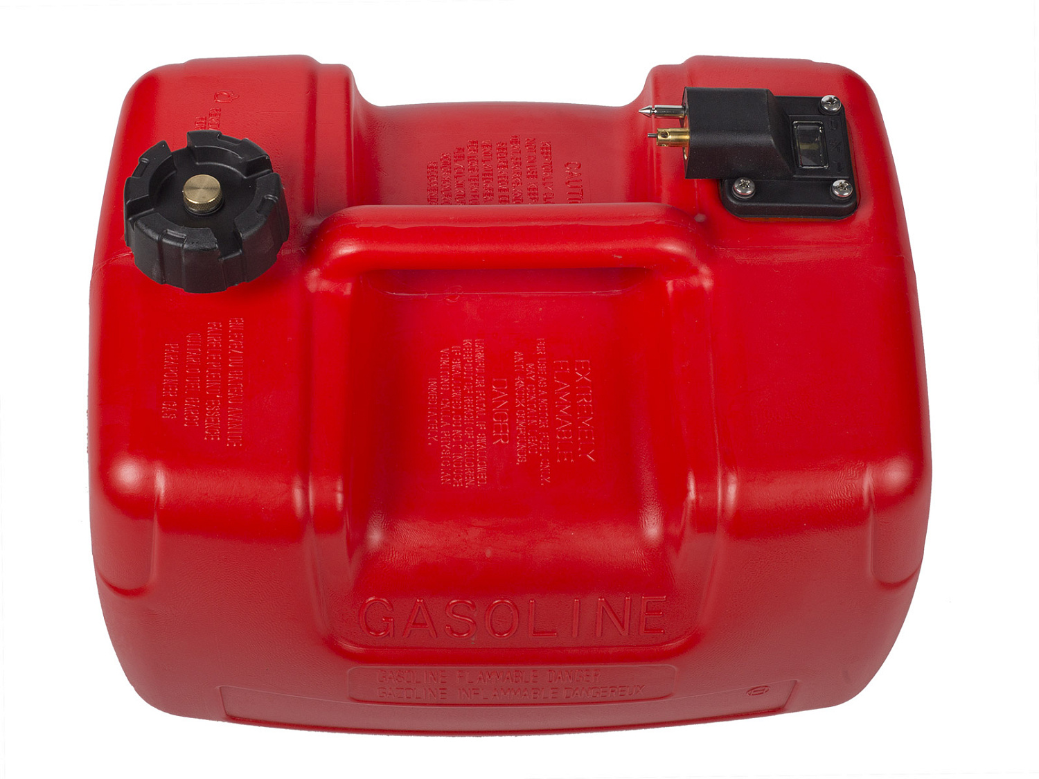 ЛОДОЧНЫЙ МОТОР GLADIATOR G6.2FHS в Сызрани