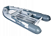Лодка GLADIATOR RIB380AL в Сызрани
