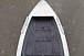 Алюминиевая лодка  Wyatboat-430М FISH в Сызрани
