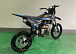 Питбайк JHLMOTO JHLofr LK140 17/14 (ZS1P60YMJ) в Сызрани