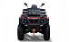 Квадроцикл HISUN TACTIC 750-/EXTREME EDITION/ в Сызрани