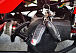 Квадроцикл PROMAX ATV MINI 2T 70CC р/с в Сызрани