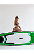 НАДУВНОЙ SUP BOARD JUNGLES 11,6 в Сызрани