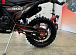 Кроссовый мотоцикл FAIDET PR300 MAX WP в Сызрани
