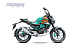 Мопед PROMAX CB130R (49) в Сызрани