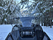 Снегоход PROMAX YAKUT 500 LONG 2.0 4T 29 в Сызрани