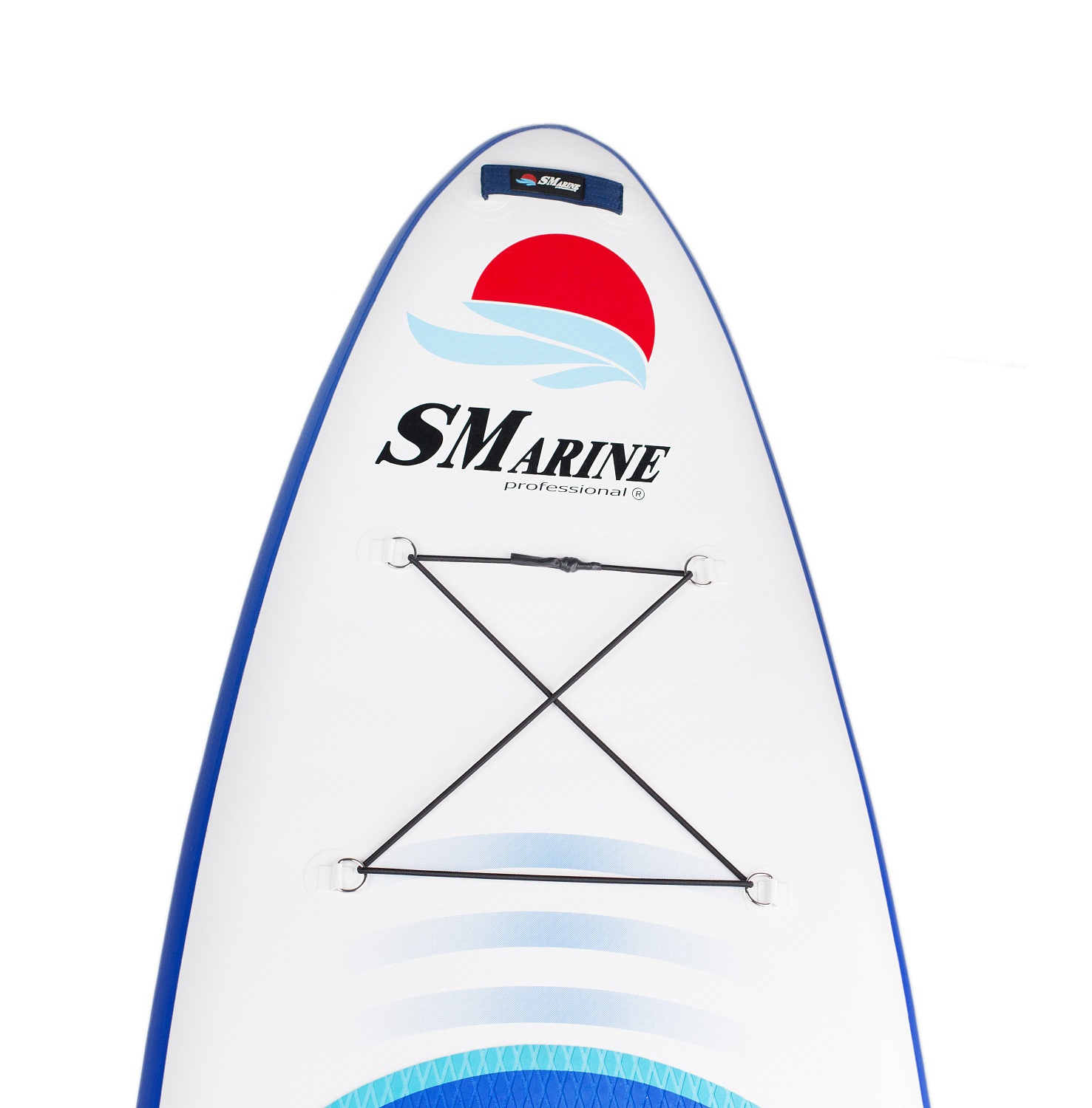 САП (SUP) Board SMARINE 10.6 в Сызрани