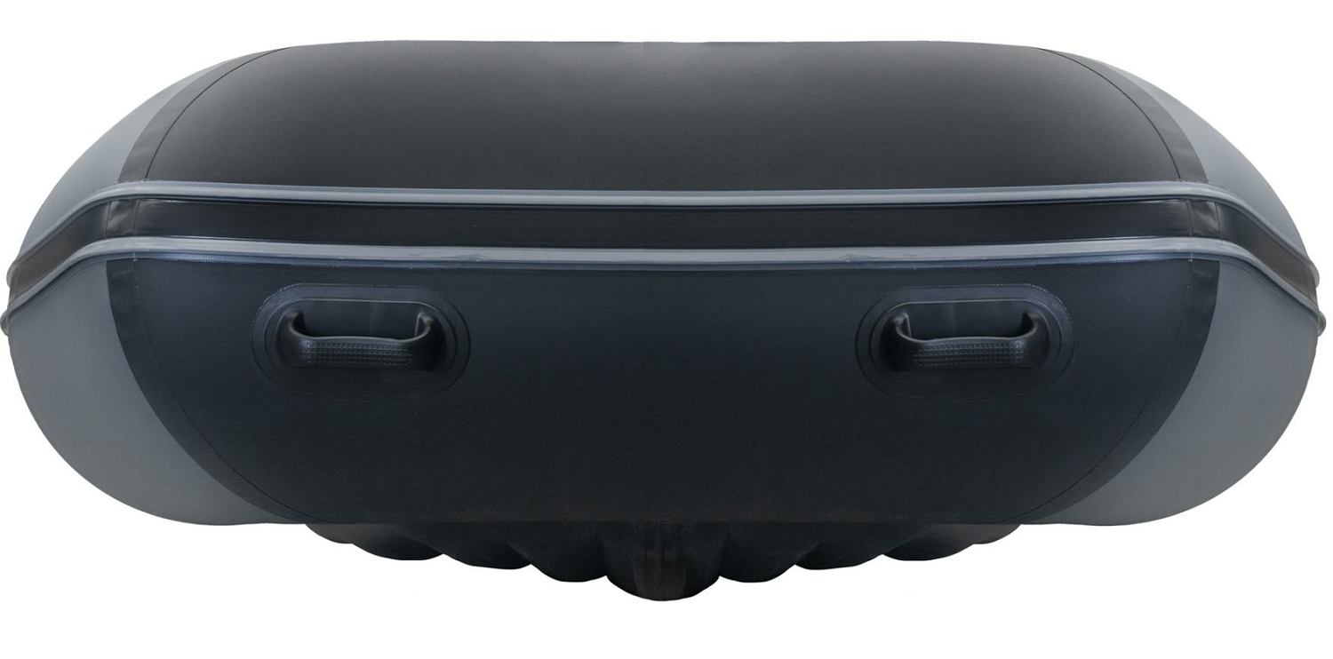 Лодка Таймень RX 4100 НДНД в Сызрани