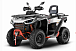 Квадроцикл Segway SNARLER AT6 LE в Сызрани