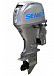 Лодочный мотор SEANOVO SNEF40HEL-T - EFI в Сызрани