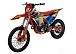 Мотоцикл Avantis MX 300 PRO Carb DOHC (ZS177MM) ARS (2024) в Сызрани