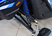 Снегоход Ataki WD 250 в Сызрани