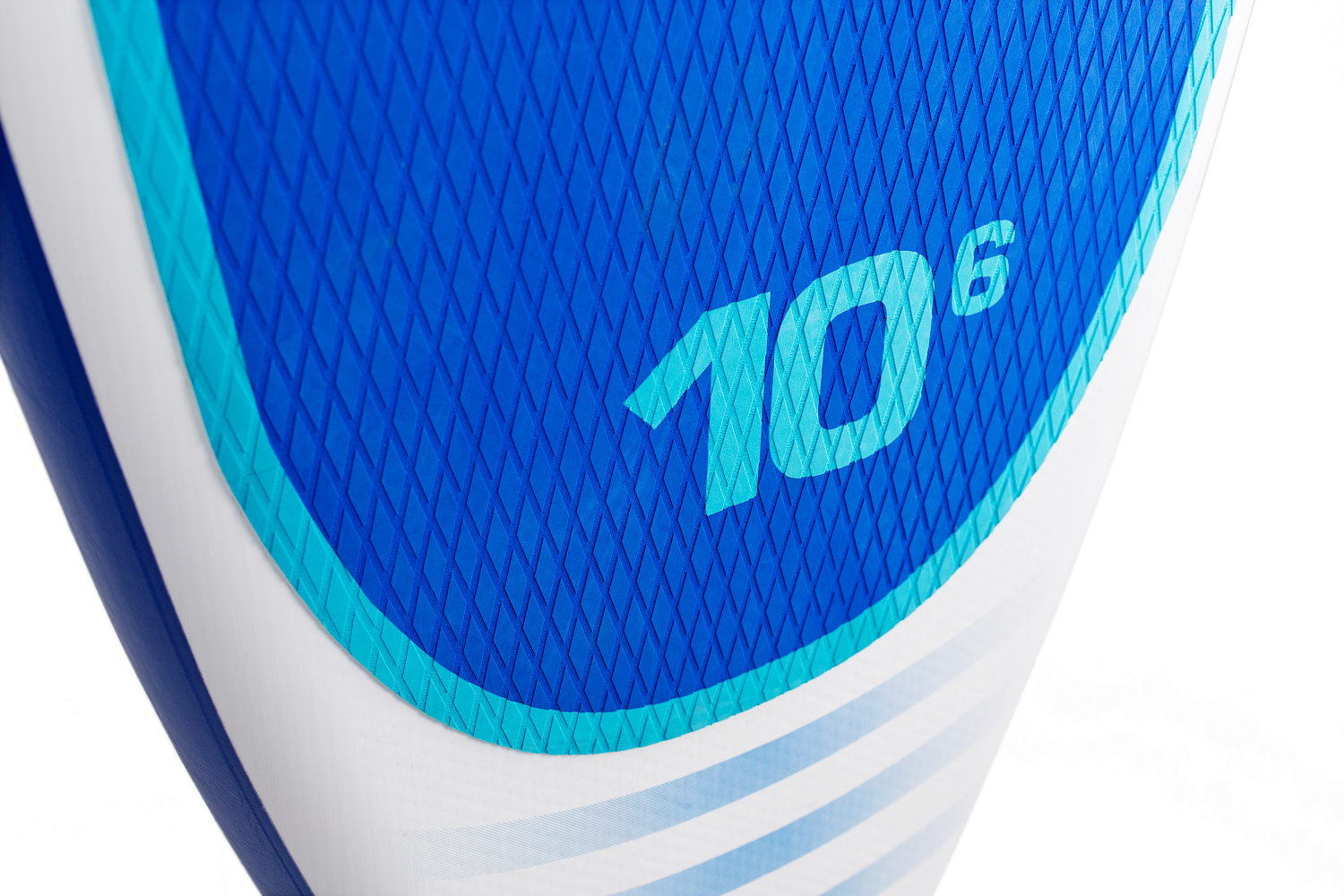 САП (SUP) Board SMARINE 10.6 в Сызрани