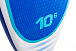 САП (SUP) Board SMARINE 10.6 в Сызрани