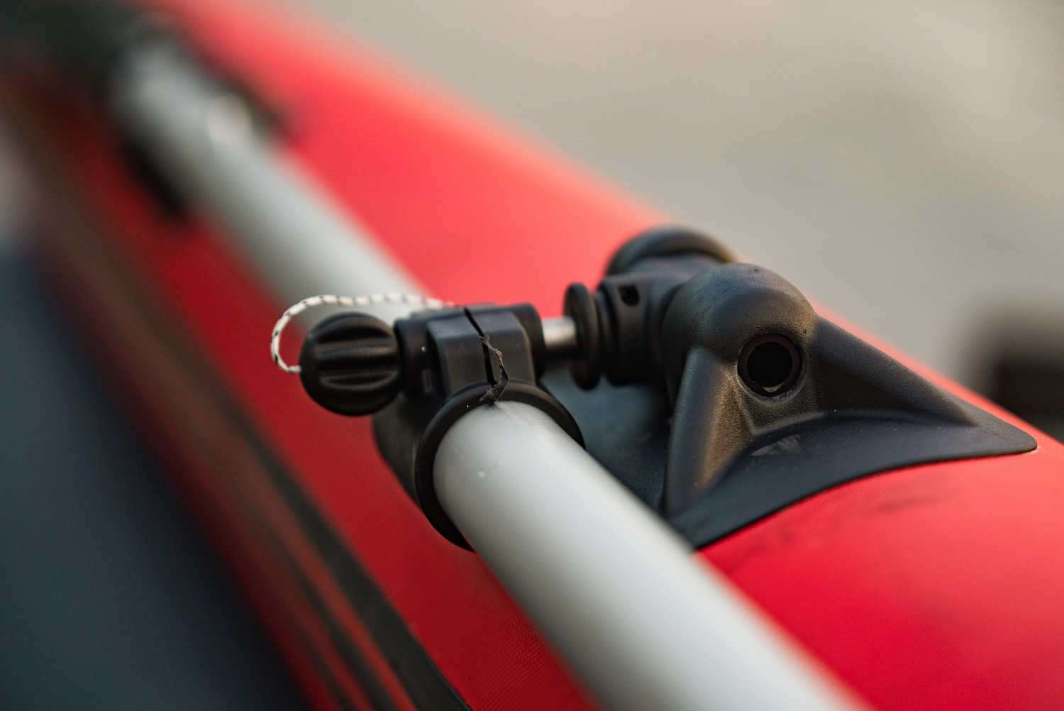 Лодка MISHIMO RIVER FJET PRO 410  под водомет в Сызрани