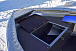 Алюминиевая лодка Wyatboat-370 Р в Сызрани