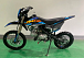 Питбайк JHLMOTO JHLofr LK140 17/14 (ZS1P60YMJ) в Сызрани