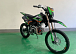Питбайк JHLMOTO JHLofr LK140 19/16 (ZS1P60YMJ) в Сызрани