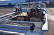 Алюминиевый катер Wyatboat-460 DCM NEW в Сызрани