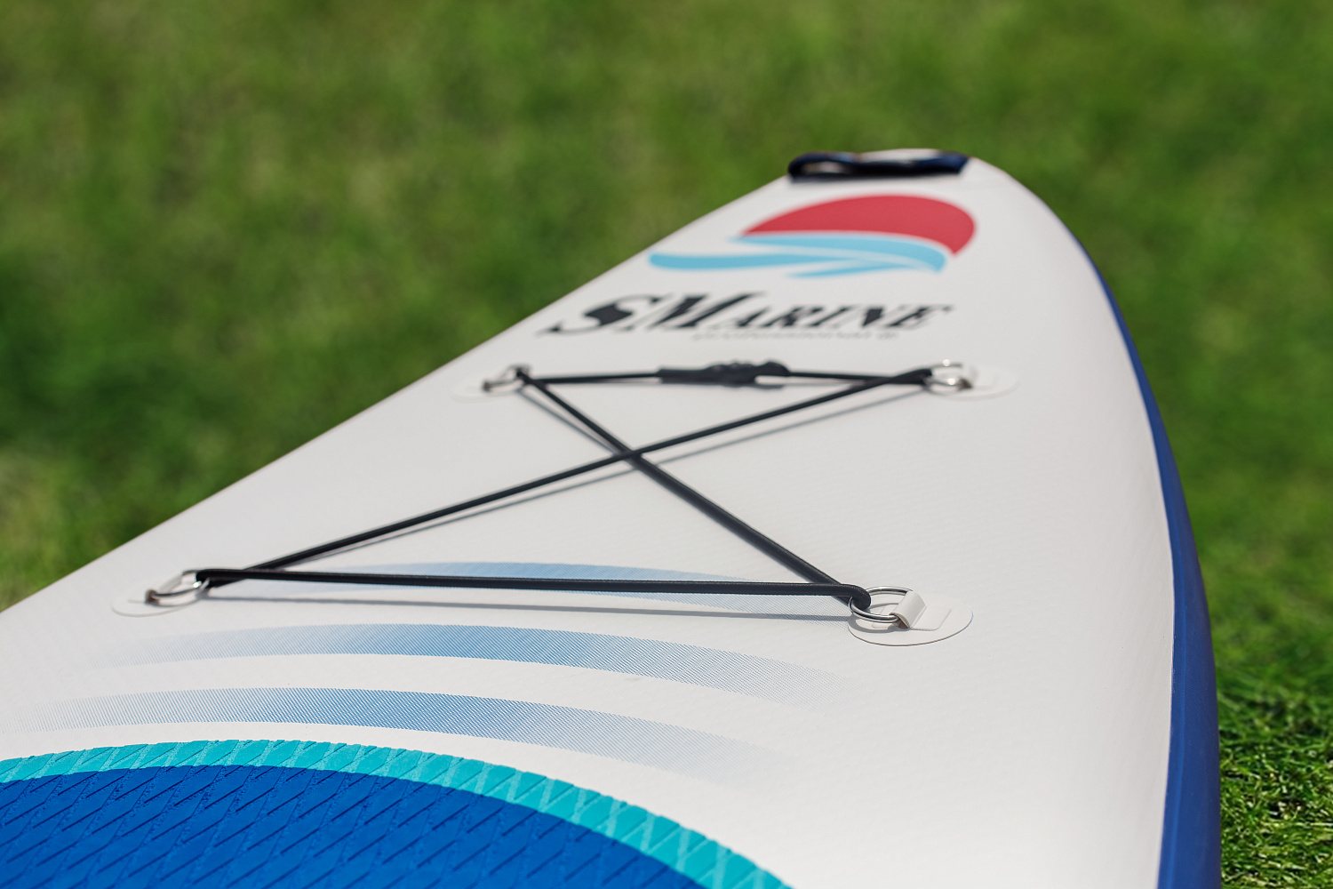 САП (SUP) Board SMARINE 10.6 в Сызрани