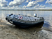 Лодка MISHIMO BIG FLOOR 360 в Сызрани