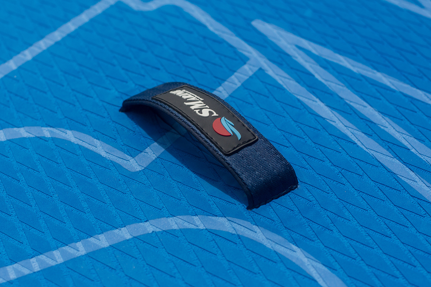 САП (SUP) Board SMARINE 10.6 в Сызрани