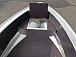Алюминиевая лодка Wyatboat-390 Р NEW в Сызрани