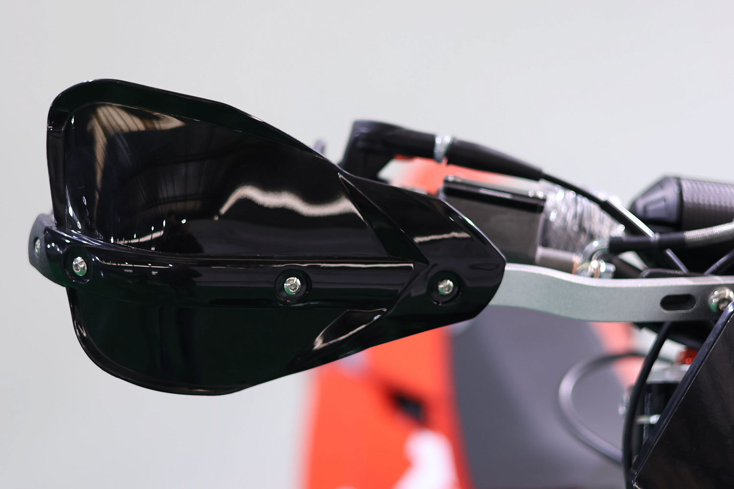 Мотоцикл JHLMOTO JHLofr GS CB300RL в Сызрани