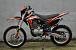 Мотоцикл JHLMOTO JHL MX300 PR300 (175FMN) в Сызрани