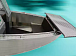 Алюминиевый катер Wyatboat-490 T DCM в Сызрани