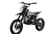Питбайк FullCrew Power Trasher 125cc 14\12 (п\автомат эл.стартер) в Сызрани
